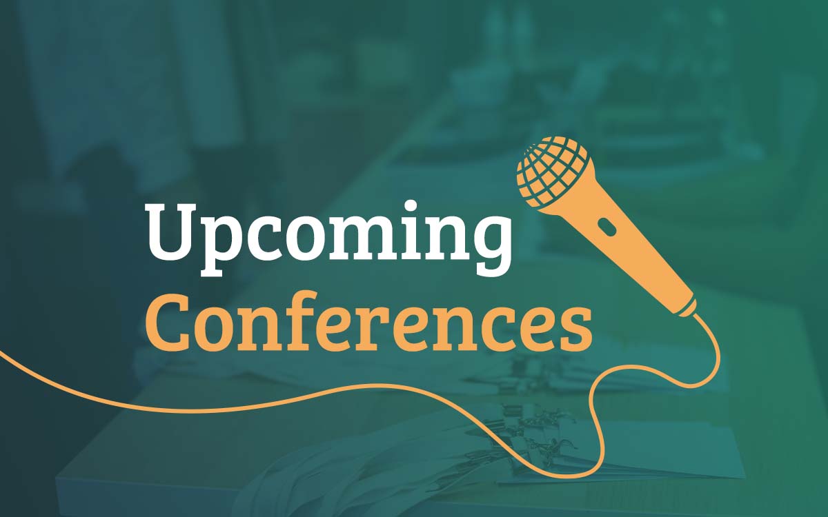 upcoming-conferences-asian-collaboration-for-trauma